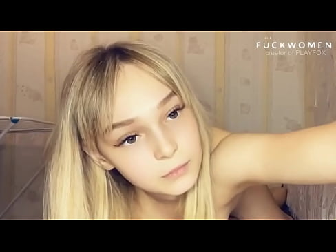 ❤️ Unersättliches Schulmädchen gibt Klassenkameradin pulsierenden oralen Creampay ❤ Sex video bei de.sextoysformen.xyz